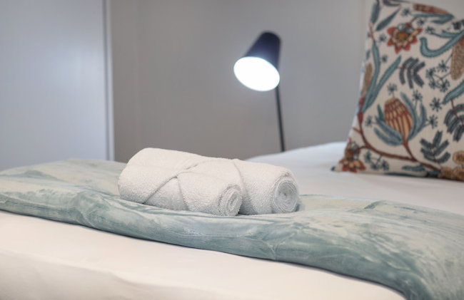 The Cedar Unit 105 - Foto 13