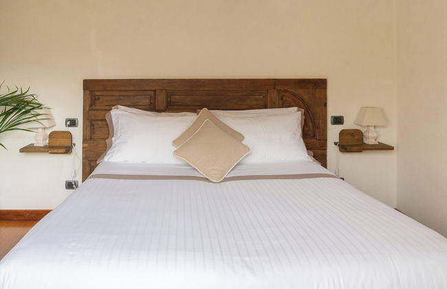 Terre di Baccio - Foto 47