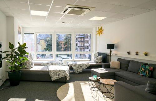 Schlossberg Residence - Foto 23