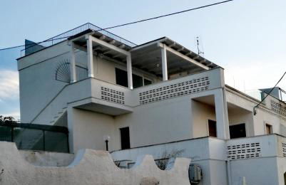 Calypso Casa - Foto 21