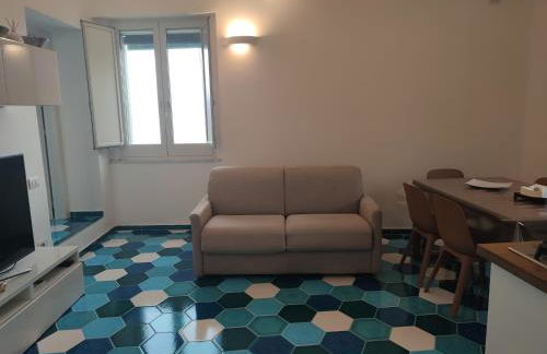 La casa sul monte - Foto 51