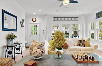 Lamb Guest - Foto 15