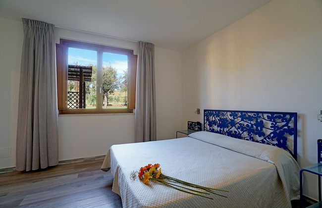 Cascina al colle - Photo 8