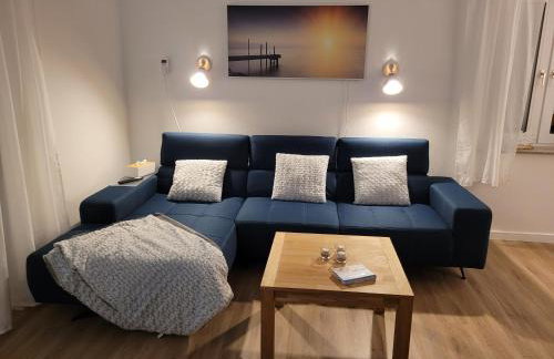 Ferienhaus Frieda - Photo 25
