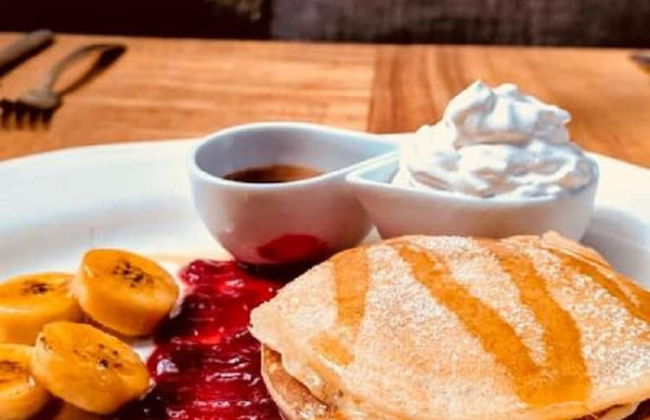 Villa Raha - Photo 53