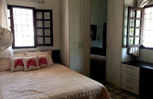 Carnaval Olinda-PE, casa à 5km do centro! - Foto 21