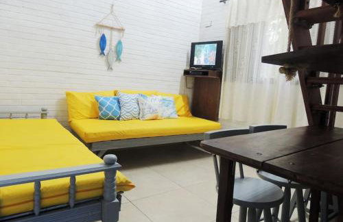 Praia Guaratuba Condominio Costa do Sol Portaria 24hs - 600mt da praia - Foto 1