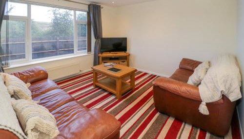 Fenny Marina Cottage - Foto 3