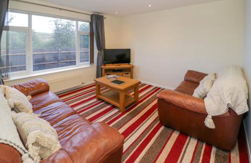 Fenny Marina Cottage - Foto 3