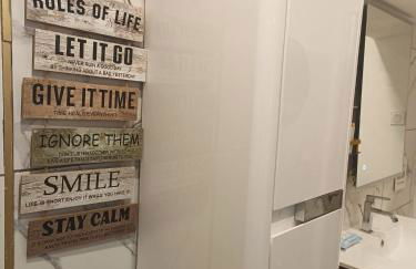 Escale secrète Montargis Jacuzzi Terrasse Parking gratuit - Photo 27