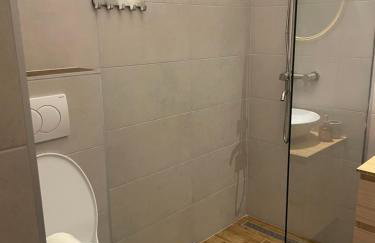 Apartman Gabrijel - Foto 31