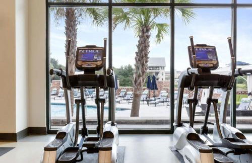 The Daniel III Vibe 8727 - Foto 21