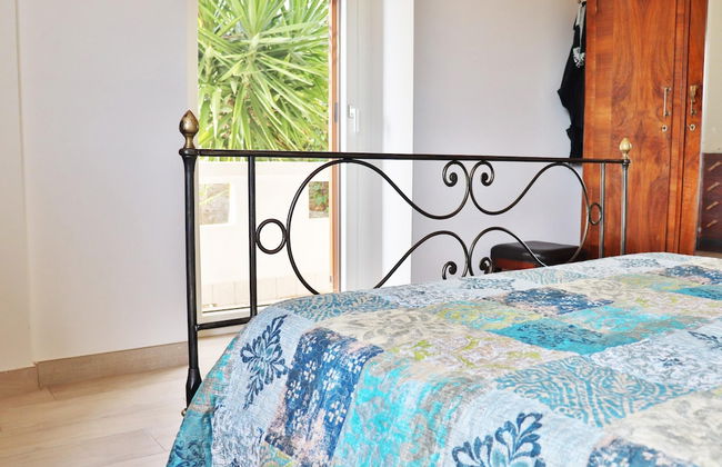 La Casa nel Verde in Rocca San Giovanni - Foto 16