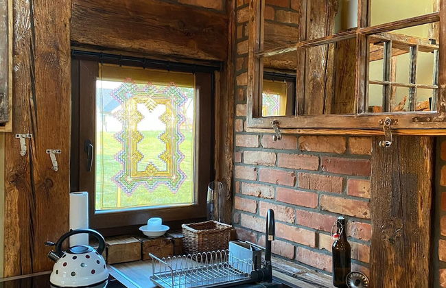 Ptasia Osada - Photo 13