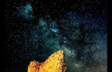 Romantic getaway to Cuenca - La Quinta - Foto 36