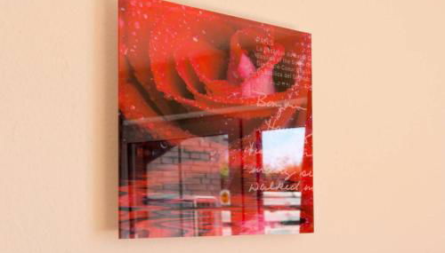 Ferienwohnung Fresena - Foto 3