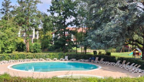 Appartement au coeur du pays basque! 4 personnes - Foto 3