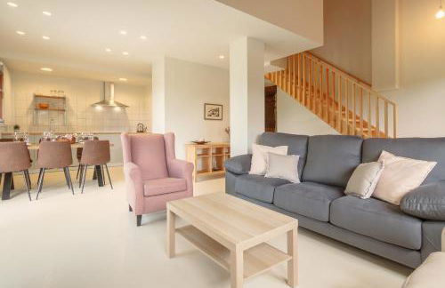 Tranquilidad en la Reserva de Urdaibai - Foto 7