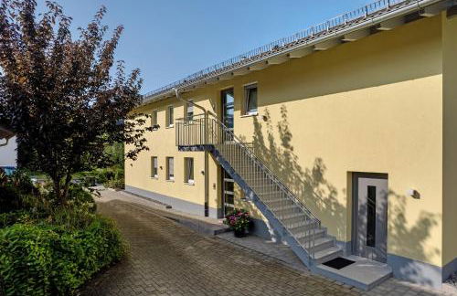 Im Rosengarten 2 - Foto 31