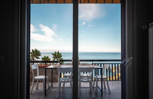 Blue Marine Taormina - Foto 2