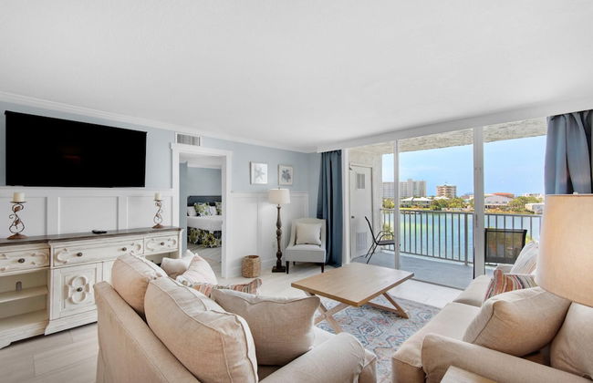 Dolphin Point 404c - Foto 15