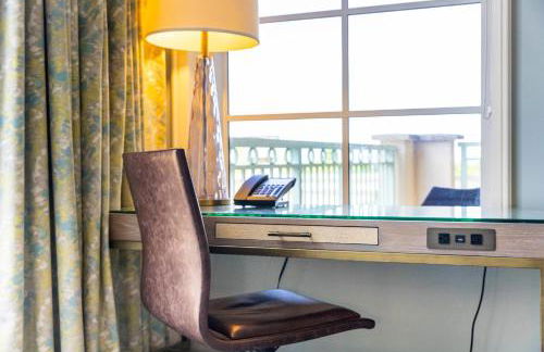 Breathtaking 2 Bedroom Condo Placed at Ritz Carlton-Key Biscayne - Foto 23