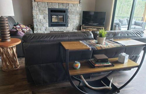 Canyon Pines Retreat - Foto 61