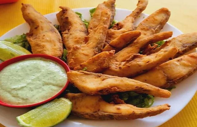 Itiquira Park Hotel - Foto 80