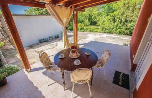 Apartment Mia - Foto 12