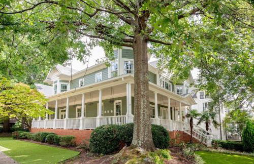 Creme Carmel - Foto 20