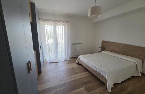 Bettino's house - Foto 11
