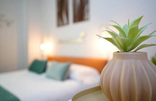 APARTAMENTO ARENA en Playa de San Juan - Photo 21