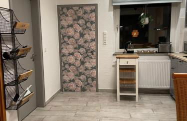 Ferienhaus Roggenbach - Süden 36 - Photo 7