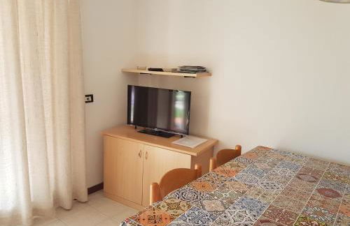 Appartamenti Albatros - Foto 56