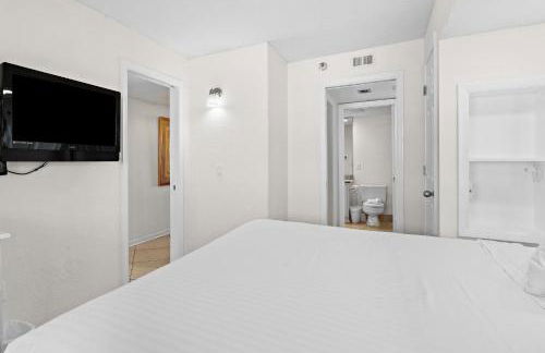 SunDestin Resort Unit 1204 - Foto 10