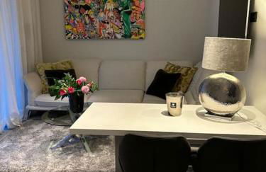 Wunderschöne Wohnung nahe Köln und Düsseldorf - Photo 10