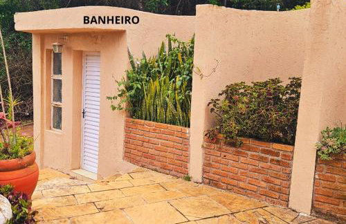 Sitio Primavera Ibiúna - Photo 13