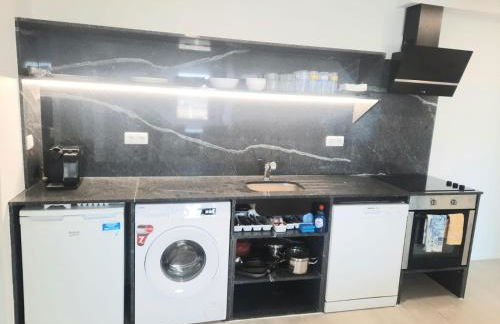 Porto Sea Apartments - Foto 19