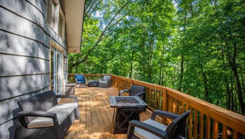 Gnome Away from Home! Powder Horn - Foto 5