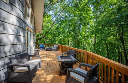 Gnome Away from Home! Powder Horn - Foto 5