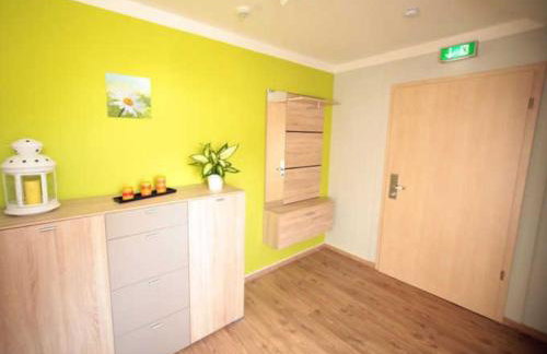 Ferienappartements Jack _ Richies - Photo 26