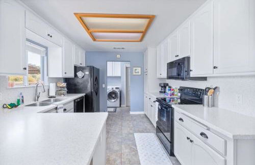 Sunset Lookout Mountain villa, Meadows, Gazebo - Foto 16