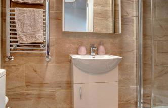 Roman Height's Holiday Cottages - Foto 19