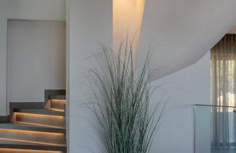 Villa Onyx - With Private Heated Pool - Foto 33