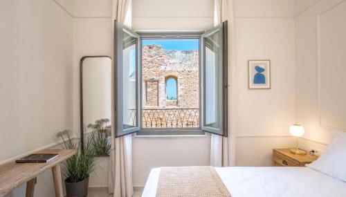 Casa Dei Miracoli - Foto 4