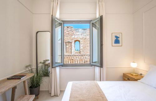 Casa Dei Miracoli - Foto 4