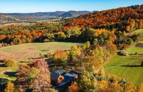 Pod Wawrzką - Photo 12