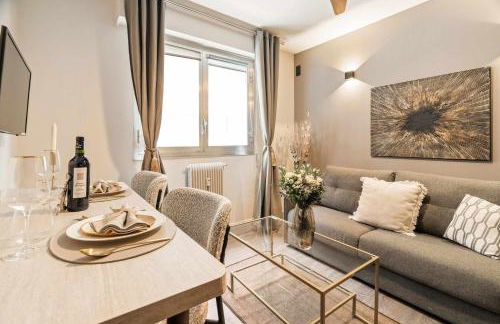 Arc de Triomphe - Deluxe studio - Foto 11