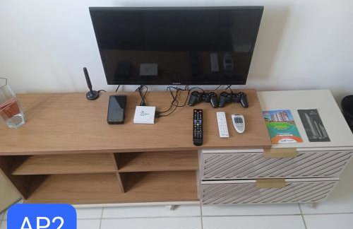 Vizinho ao Shopping Caruaru - Foto 15