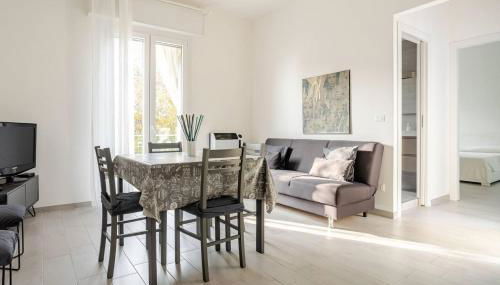 Appartamento Fronte Mare - Foto 3